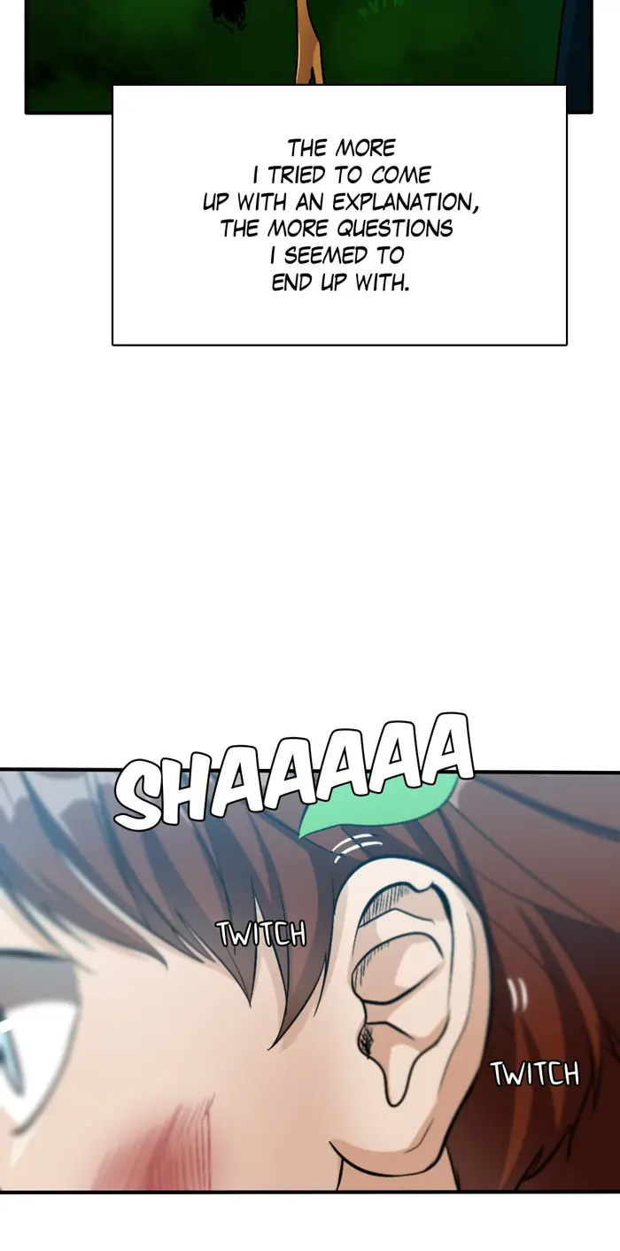 The Beginning After the End Chapter 12 image 36_optimized